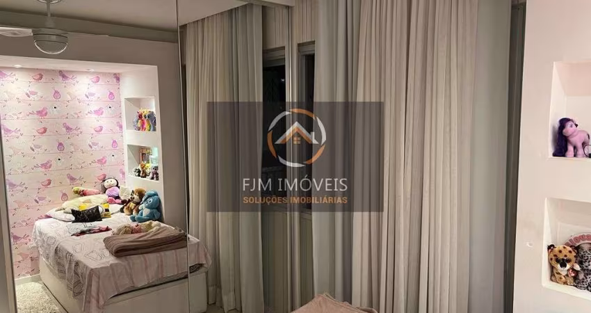 Imóvel em Santa Rosa, Niterói: 3 dormitórios, 1 suíte, 2 banheiros por R$820.000 para venda