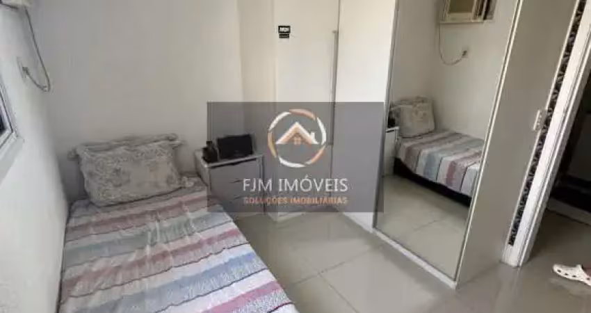 FJM Imóveis vende: Apartamento Santa Rosa
