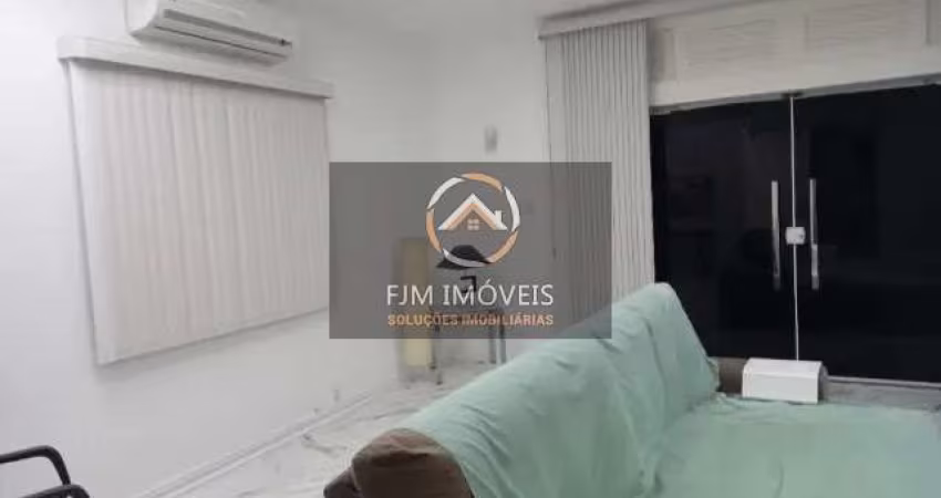FJM Imóveis vende: Casa em Piratininga