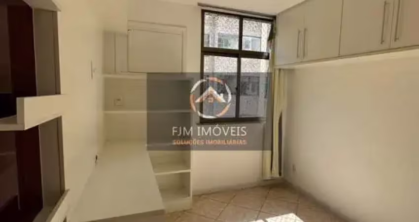 O Solar Clube das Praias é um empreendimento que oferece tudo o que você precisa para viver bem. E agora, você pode ter a oportunidade de morar em um apartamento de 65m² de área útil, com 2 dormitório