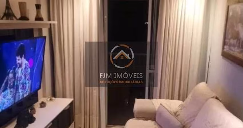 Apartamento em Badu, Niterói: 2 dormitórios, 1 suíte, 69m² por R$ 340.000 para venda