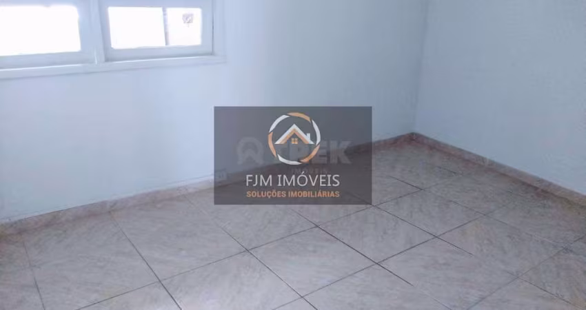FJM Imóveis vende: Apartamento em Santa Rosa