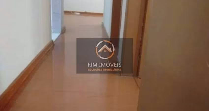 FJM Imóveis vende : Apartamento em Fonseca, Niterói: 2 quartos, 1 banheiro