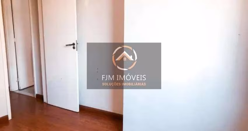 FJM Imóveis vende: Apartamento em Fonseca  -  Niterói
