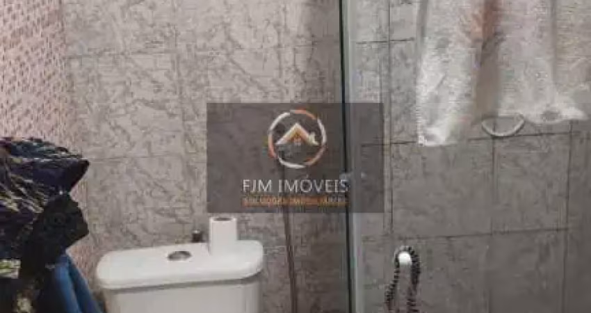 FJM Imóveis vende: Casa de 4 dormitórios, 200m² em Várzea das Moças - Niterói por R$750k