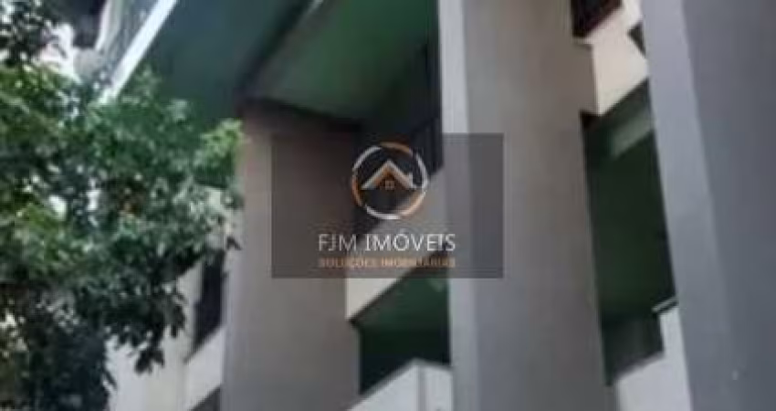 FJM IMOVEIS VENDE: Se você procura um apartamento espaçoso, confortável e bem localizado, esse imóvel em Ingá é a escolha perfeita para você! Com 98m² de área útil, esse apartamento conta com 2 dormit
