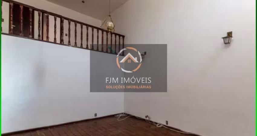 Casa em Barreto, Niterói: 250m², 3 dormitórios, 2 suítes, 3 banheiros - venda por R$799k