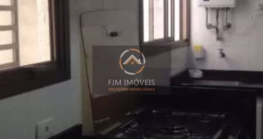 Apartamento de luxo em Piratininga: 140m², 4 quartos e 2 suítes por R$ 1.680.000 para venda