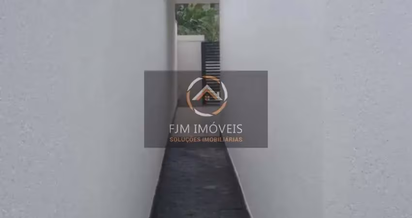 Casa em Engenho do Mato, Niterói: 3 Quartos, 110m² - R$735k