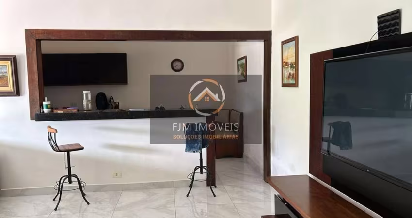 Casa em Piratininga  -  Niterói