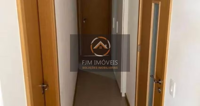 Venda Cobertura em Santa Rosa, Niterói - 134m², 2 Dormitórios