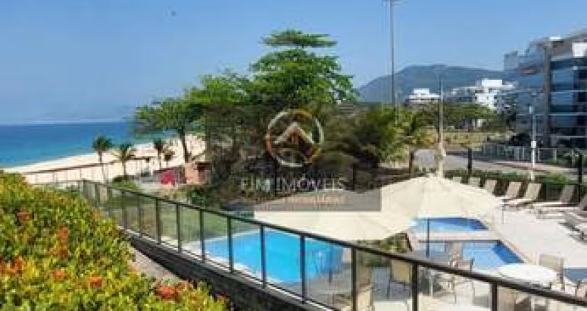FJM IMÓVEIS VENDE: Este magnífico apartamento de 268 m² oferecendo 4 dormitórios, sendo 2 suítes, e 5 banheiros, ideal para famílias que buscam espaço e privacidade.