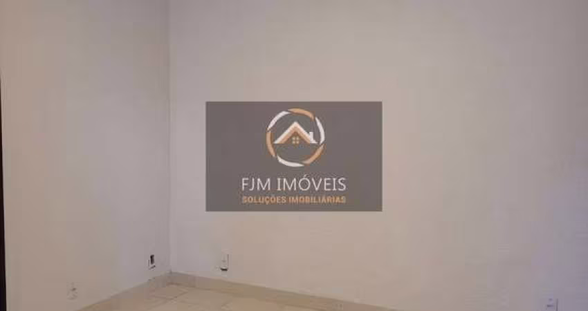 Casa em Fonseca, Niterói: 3 Dormitórios por R$400.000