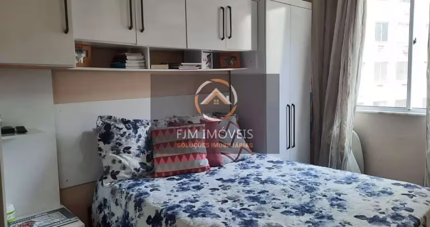Apartamento em Piratininga - Niterói: 3 Dorms, 1 Suíte, R$330K