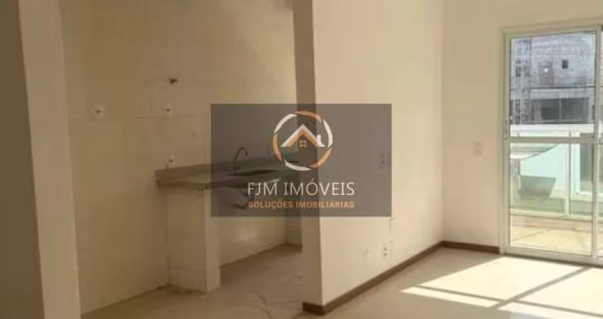 Venda Apartamento 2 Dormitórios em Largo da Batalha, Niterói