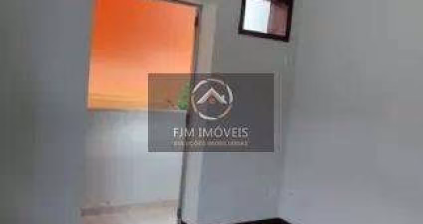 Venda Apartamento 70m² em Pé Pequeno, Niterói - R$ 465.000