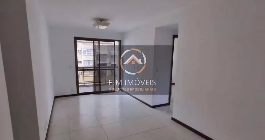 Venda de Apartamento em Icaraí - 115m², 2 Dorms R$ 1.170.000