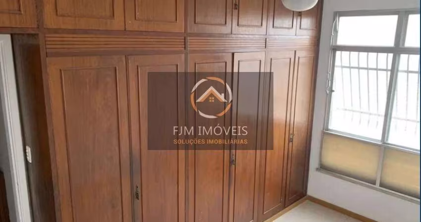 Venda Apartamento 4 Dorms em Icaraí, Niterói - R$ 1.100.000