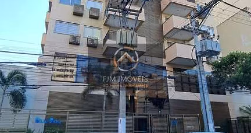 Venda de Apartamento 2 Dormitórios em Niterói - R$439.900