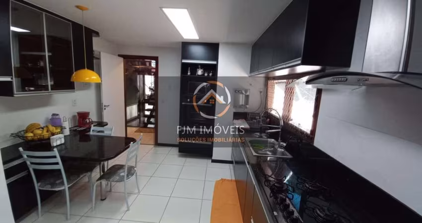 Casa de Condomínio em Maria Paula: 4 Dormitórios, 4 Suítes, 5 Banheiros por R$1.100.000 para Venda