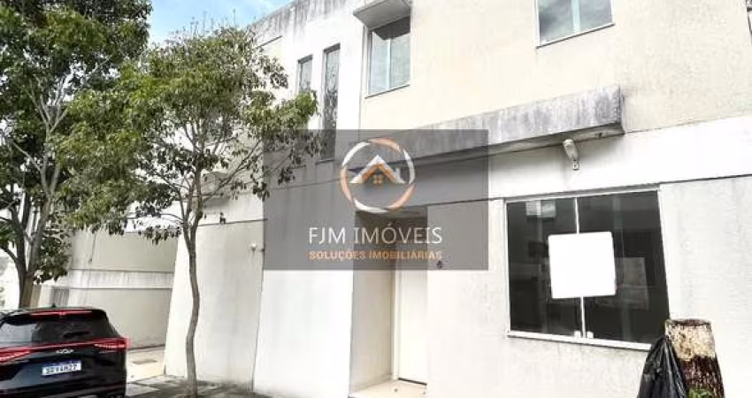 Casa em Vila Progresso, Niterói: 3 Suítes e 4 Banheiros