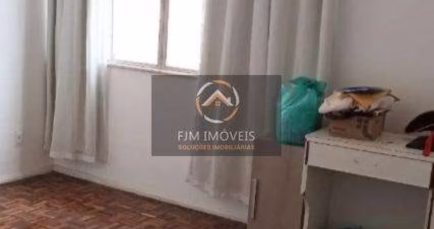 Venda de Apartamento em São Domingos - Niterói | 2 Quartos