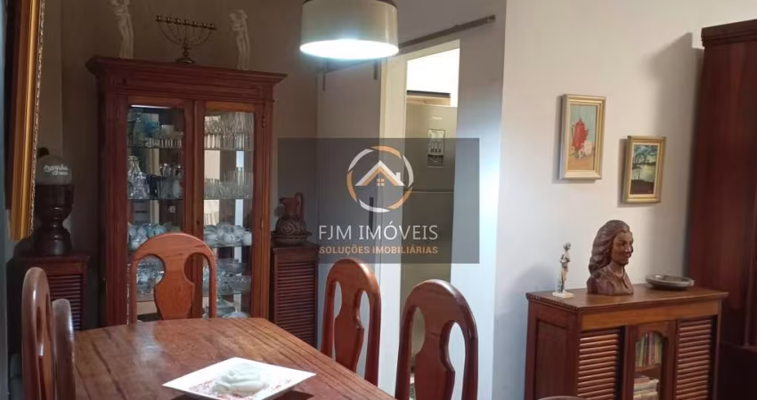 FJM Imóveis vende:  Apartamento 1 Quarto em Fonseca, Niterói - R$280.000