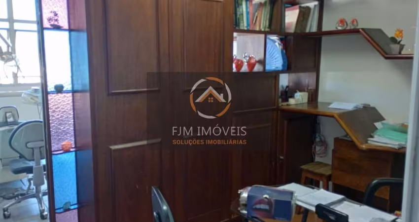 FJM IMÓVEIS Vende: SALA COMERCIAL EM ICARAI