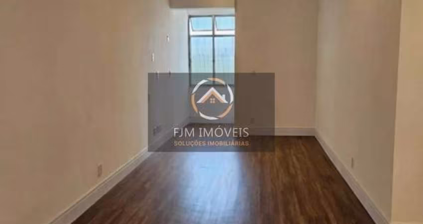 Venda de Apartamento em Ingá, Niterói - 97m², 2 Quartos
