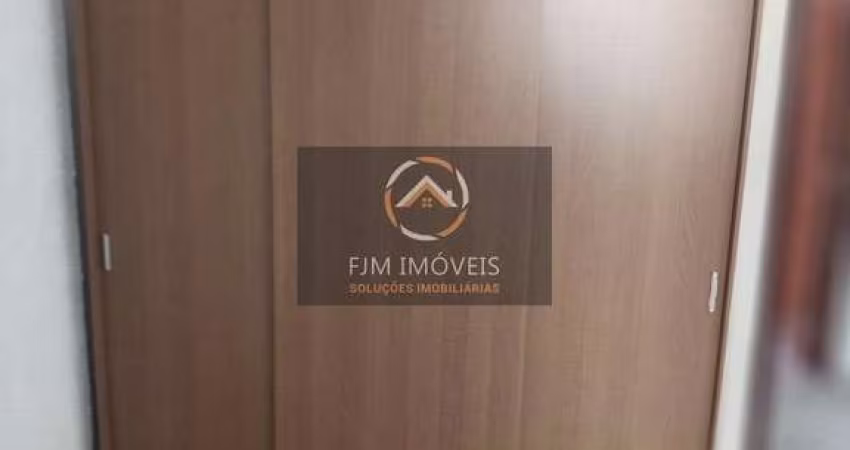 Venda Apartamento 2 Dormitórios em Fonseca, Niterói - R$310.000