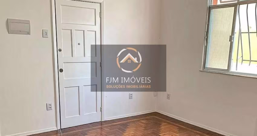 Venda Apartamento 50m² em Icaraí, Niterói - 2 Dormitórios