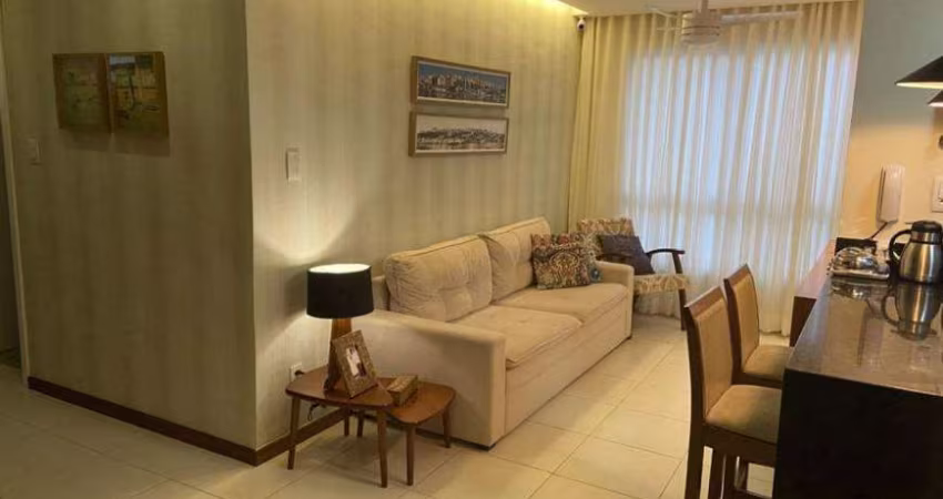 Duplex para venda tem 126 metros quadrados com 2 quartos em Ipitanga - Lauro de Freitas - BA