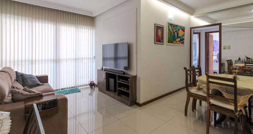 Apartamento a venda nascente 89 metros quadrados com 3 quartos Pituba - Salvador - BA