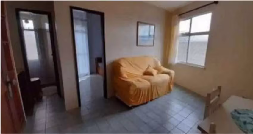 Apartamento para aluguel possui 45 metros quadrados com 1 quarto em federação - salvador - ba