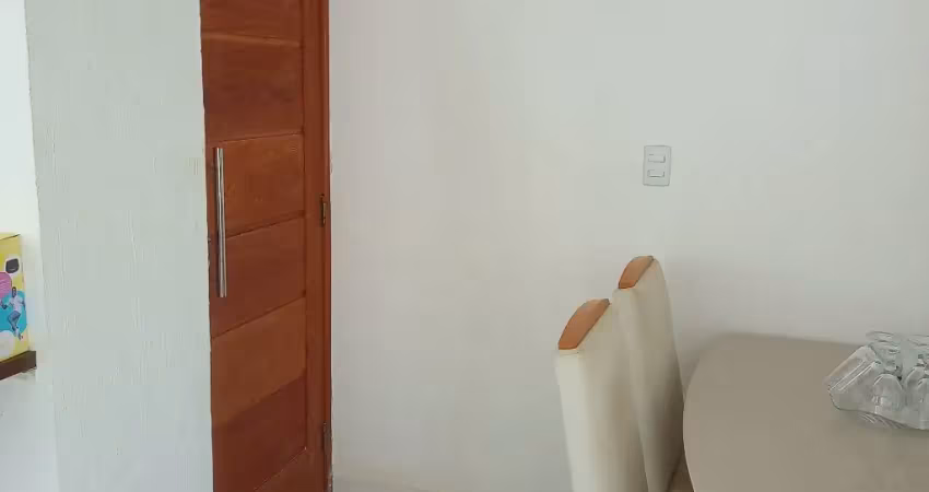 Imóvel com excelente localização no melhor do rio vermelho 1/4 sala com 42 m²