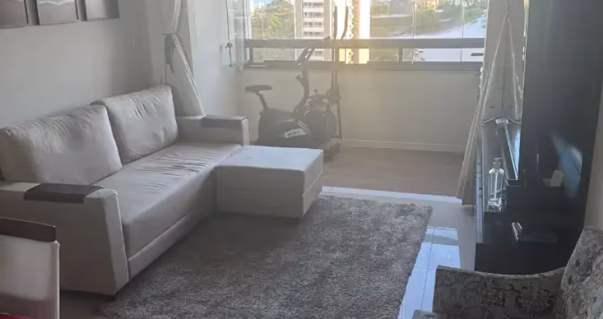 Apartamento com 2 quartos à venda na Rua das Patativas, Imbuí, Salvador