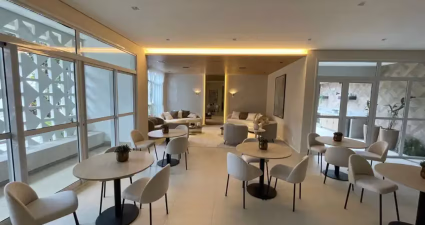Apartamento para venda tem 63 metros quadrados com 2 quartos em vila cruzeiro - são paulo - sp