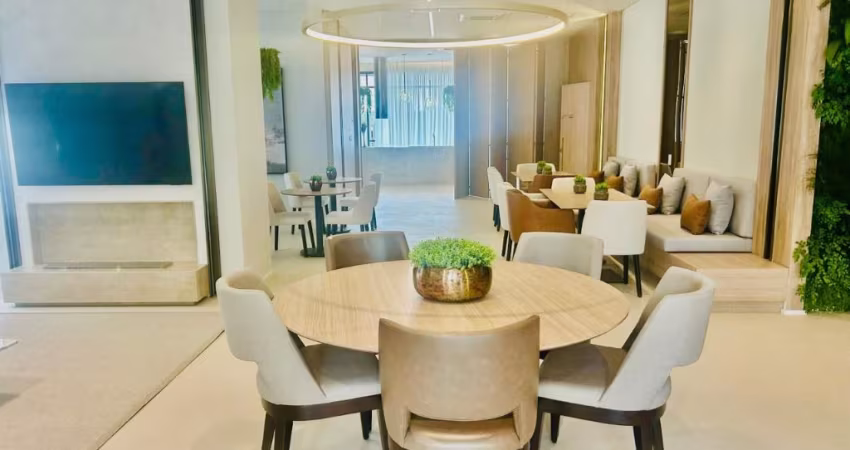 Apartamento á venda 156m² Perdizes - sp