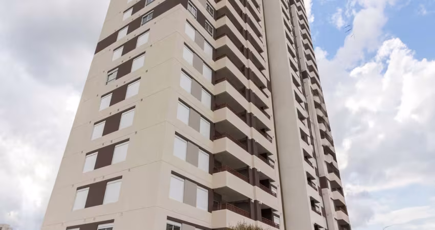 Apartamento com 3 Quartos à venda, 67m² - Mooca