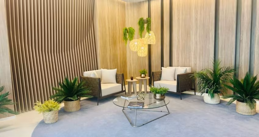 Apartamento á venda 156m² Perdizes -SP