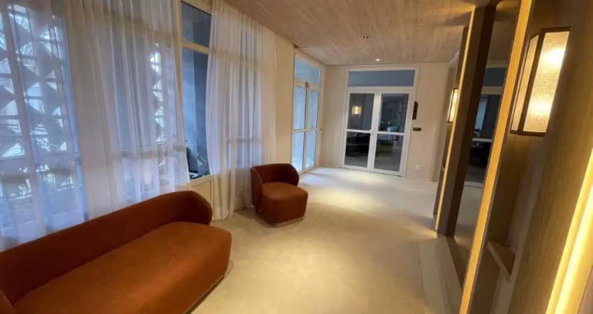 Apartamento para venda tem 63 metros quadrados com 2 quartos em vila cruzeiro - são paulo - sp