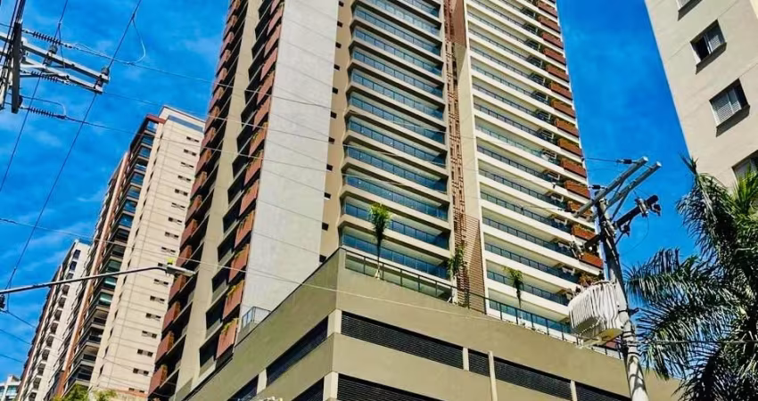 Apartamento á venda 156m² Perdizes -SP