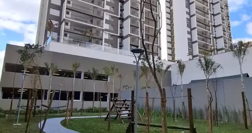Apartamento com 2 quartos à venda na Rua Sousa Breves, 97, Vila Zilda (Tatuapé), São Paulo