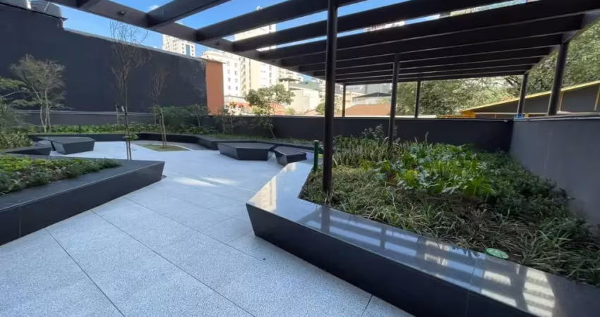 Conjunto comercial / sala à venda, 122 m² - higienópolis