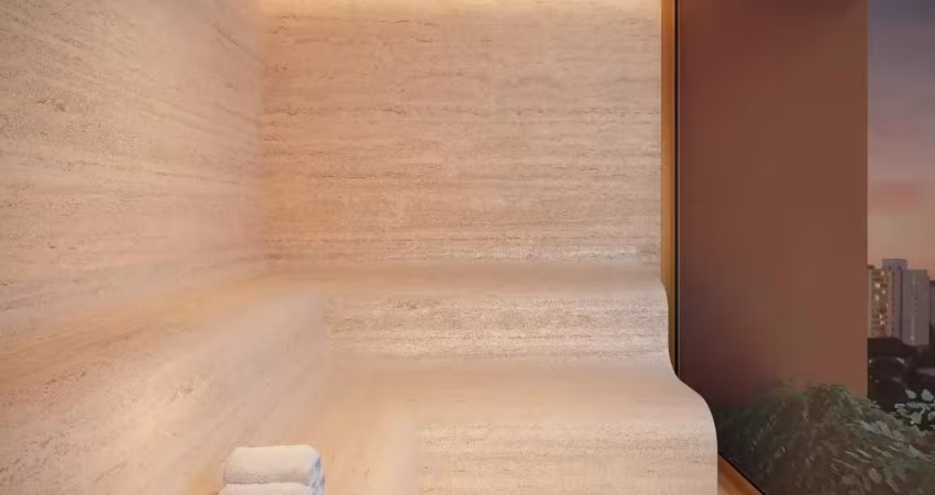 ENTRE EM CONTATO E AGENDE A SUA VISITA !
