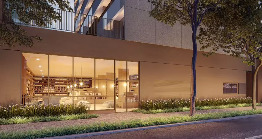 Loja à venda no tatuapé – 497m² | localização privilegiada!