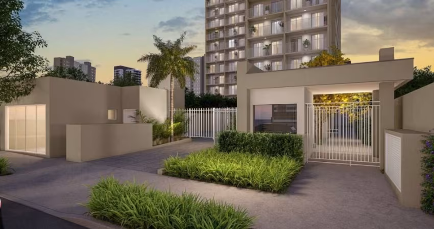 Loja à Venda Bresser – 181m² | Localização Privilegiada!