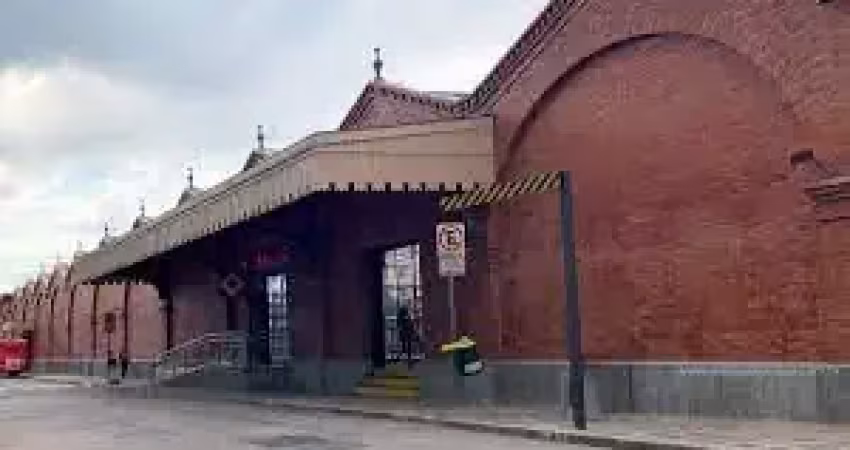 More a 3 min da estação de metro brás, 62m² com 2 dormitório sendo 1 suíte e 1 vaga!!!
