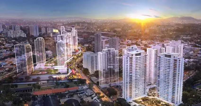 BREVE LANÇAMENTO NA VILA ANÁSTACIO; LAPA - SP