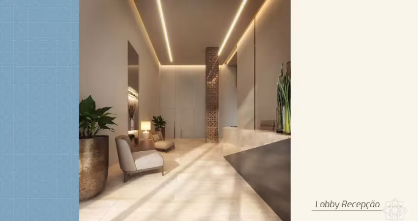 Sala comercial para venda – jardins | rua osório duque estrada, 40 – são paulo/sp